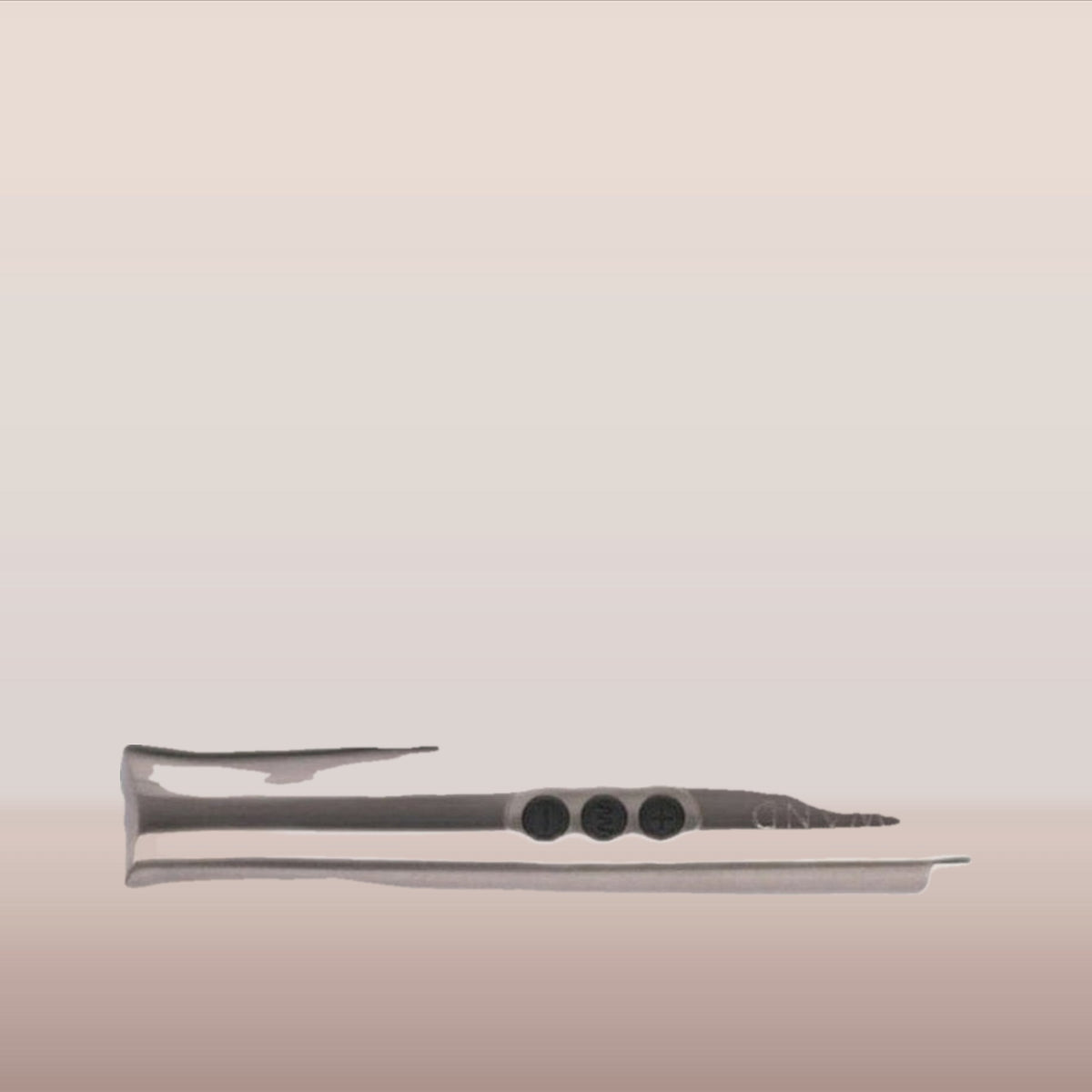 Restored
