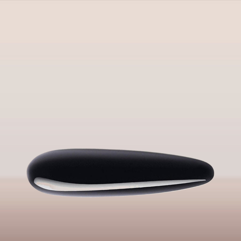 Ground