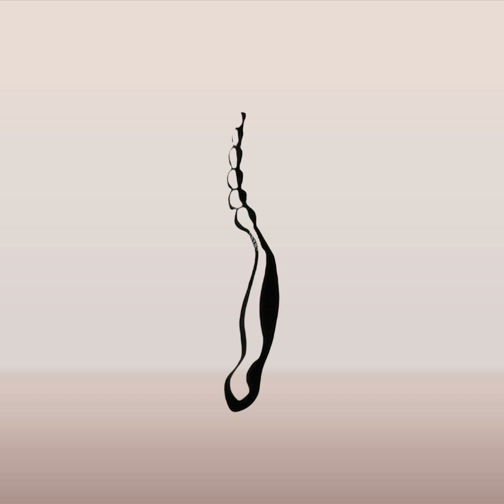Wandering