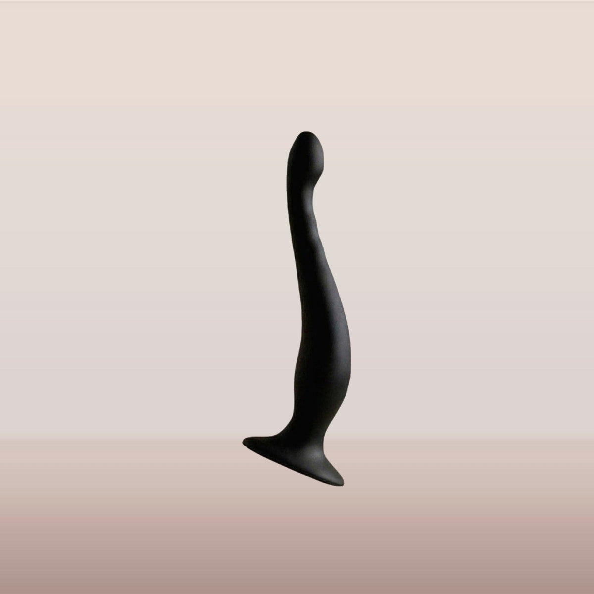 Moulded