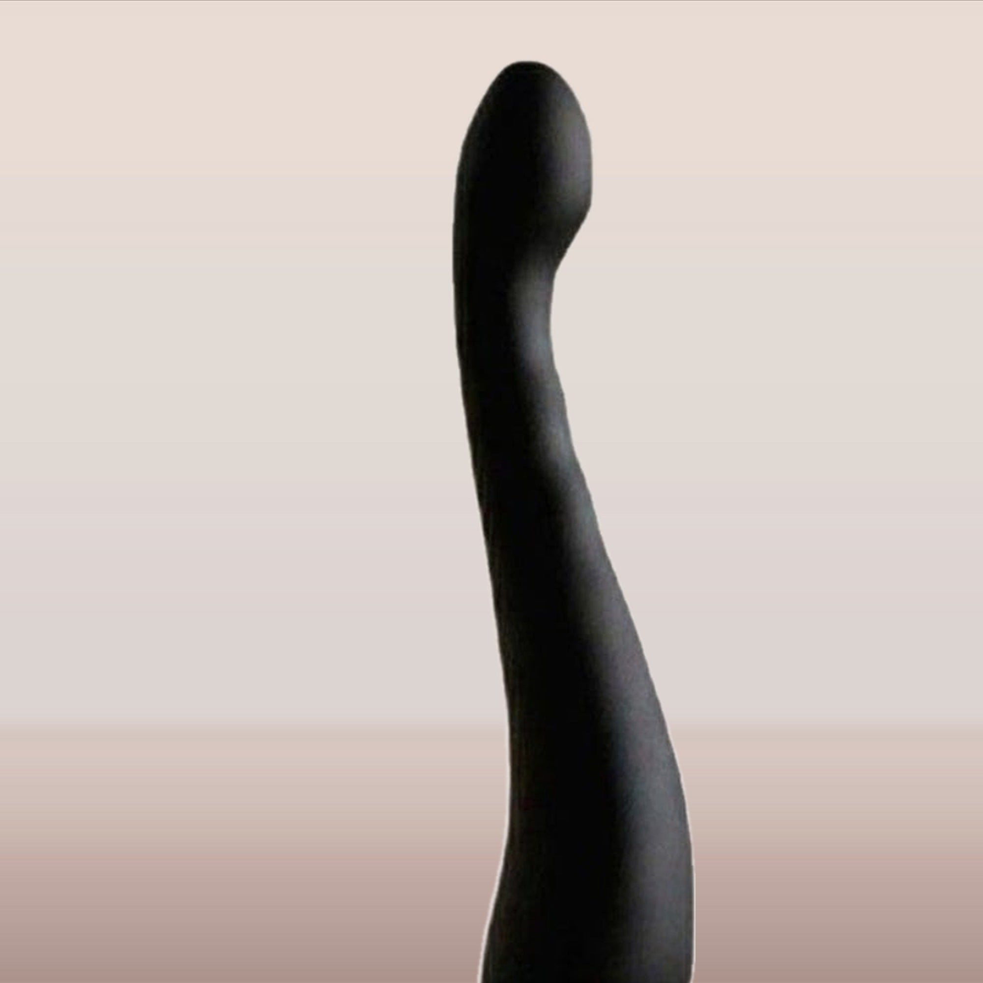 Moulded