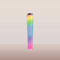 Prismatic