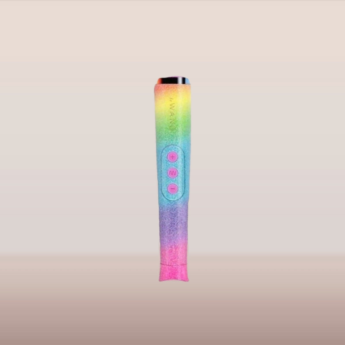 Prismatic