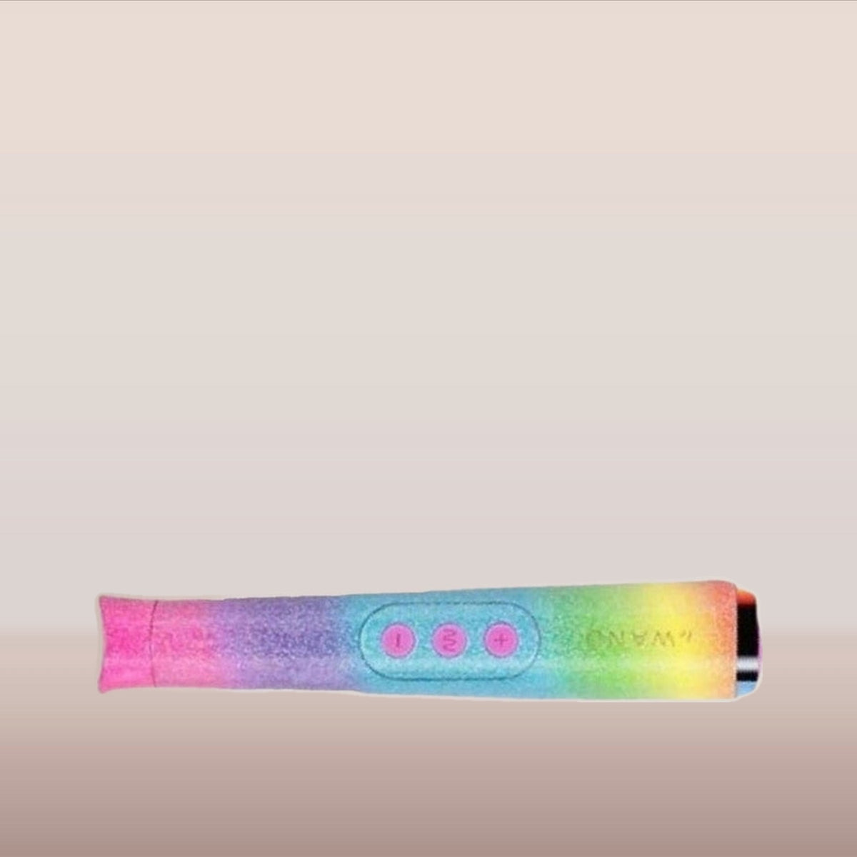 Prismatic