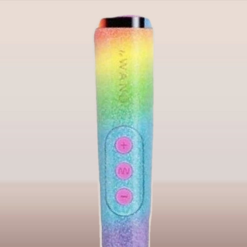 Prismatic