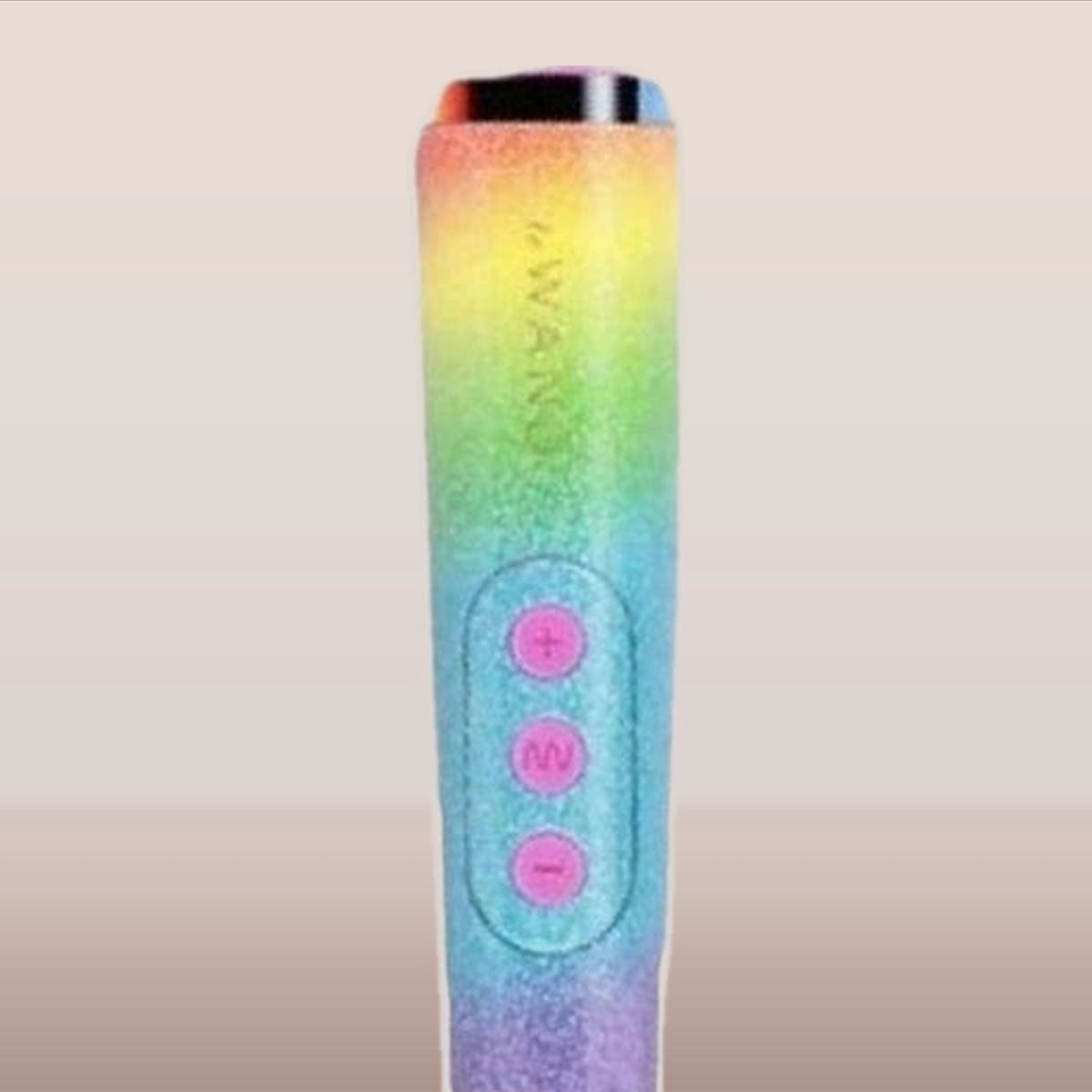 Prismatic