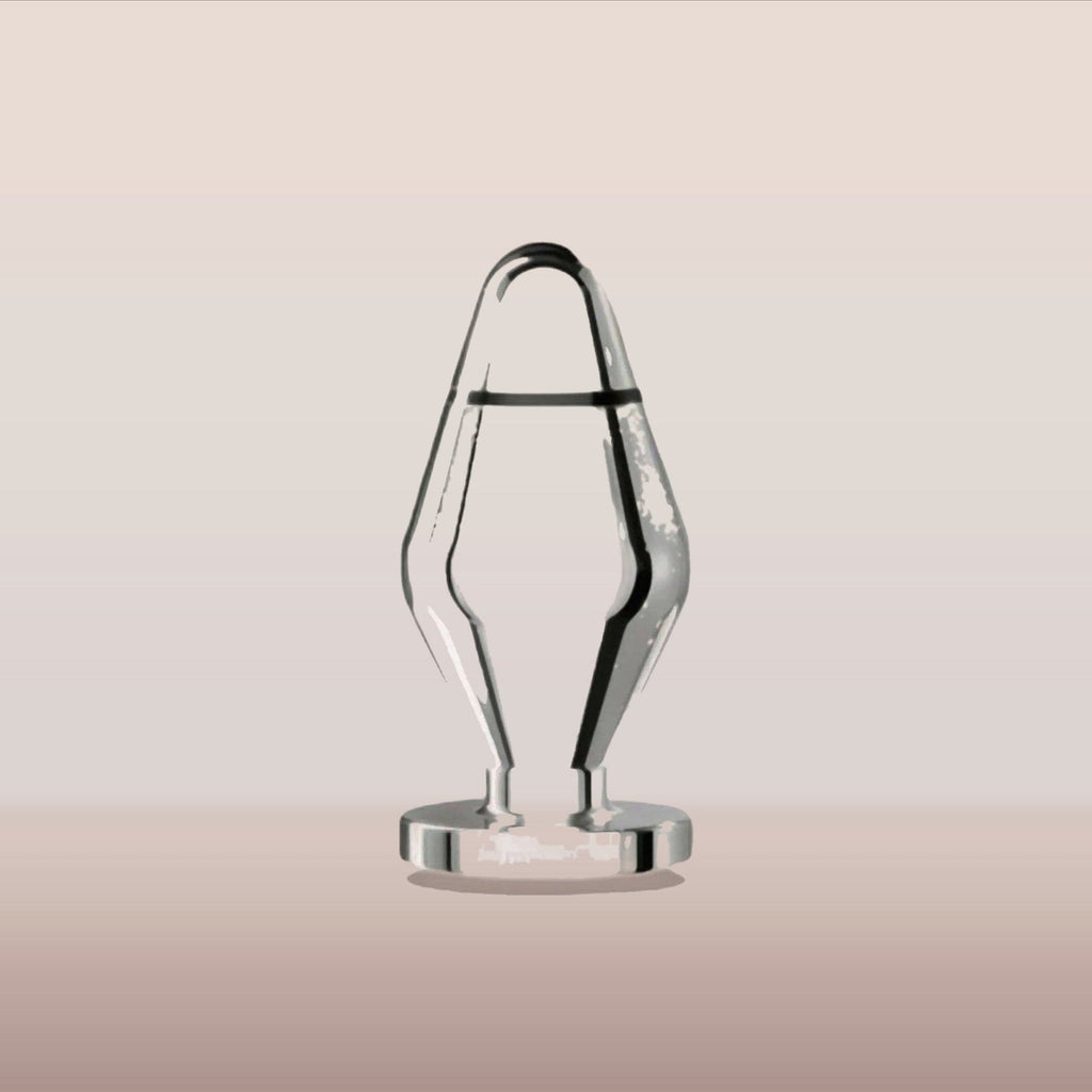 Polished