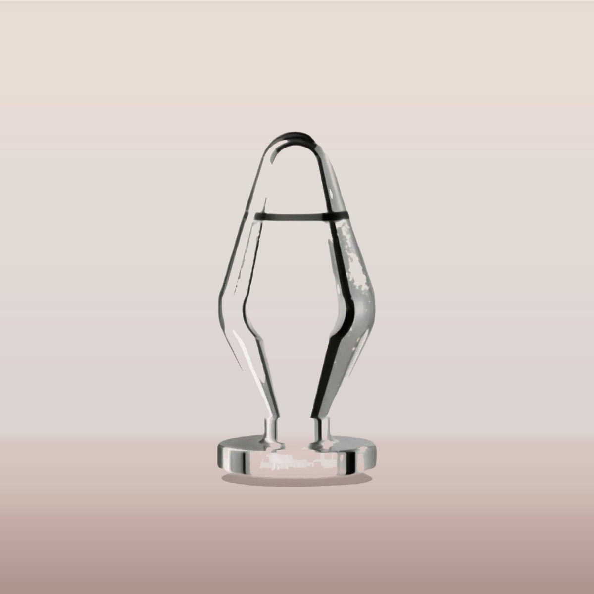 Polished
