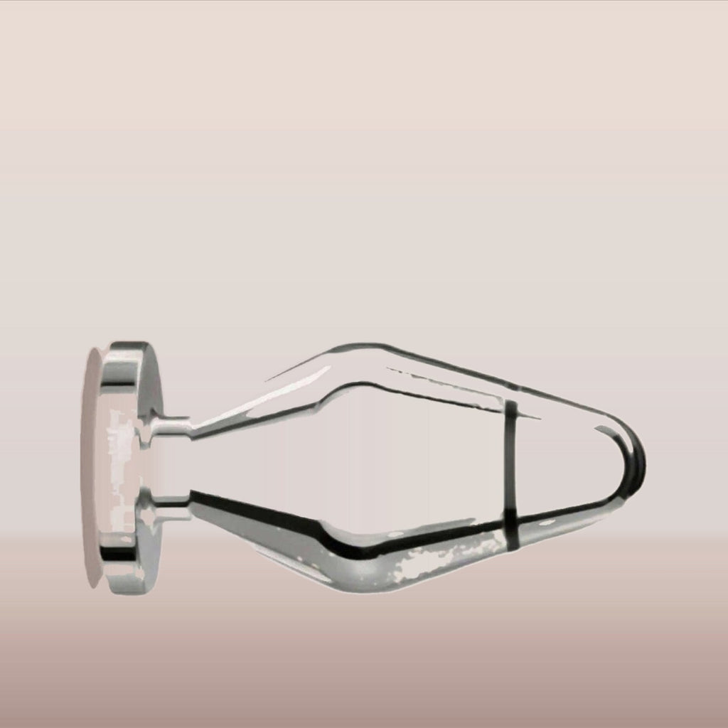 Polished