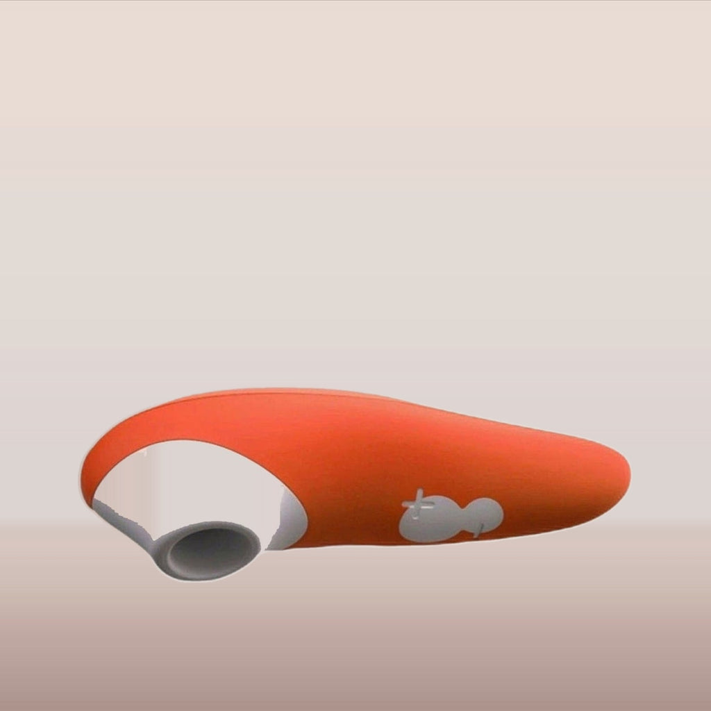 Shifting