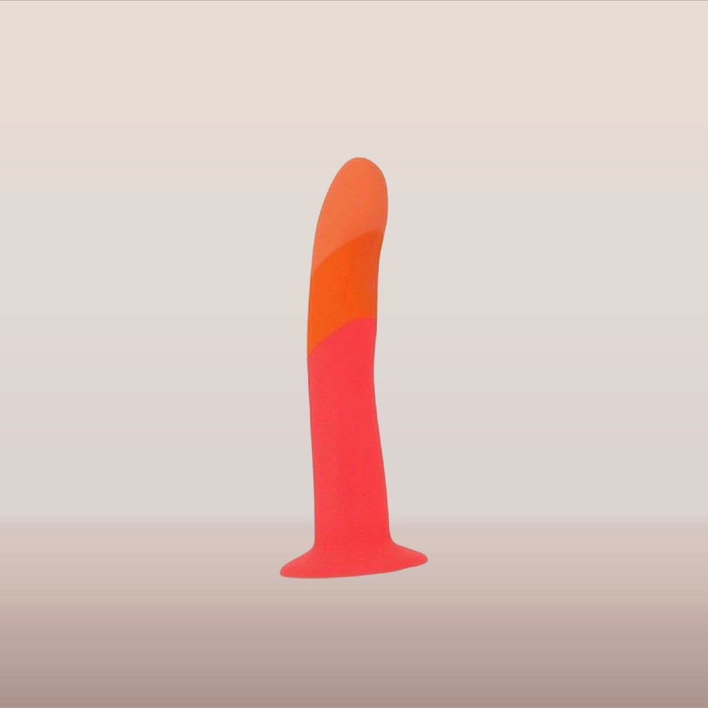 Guiding