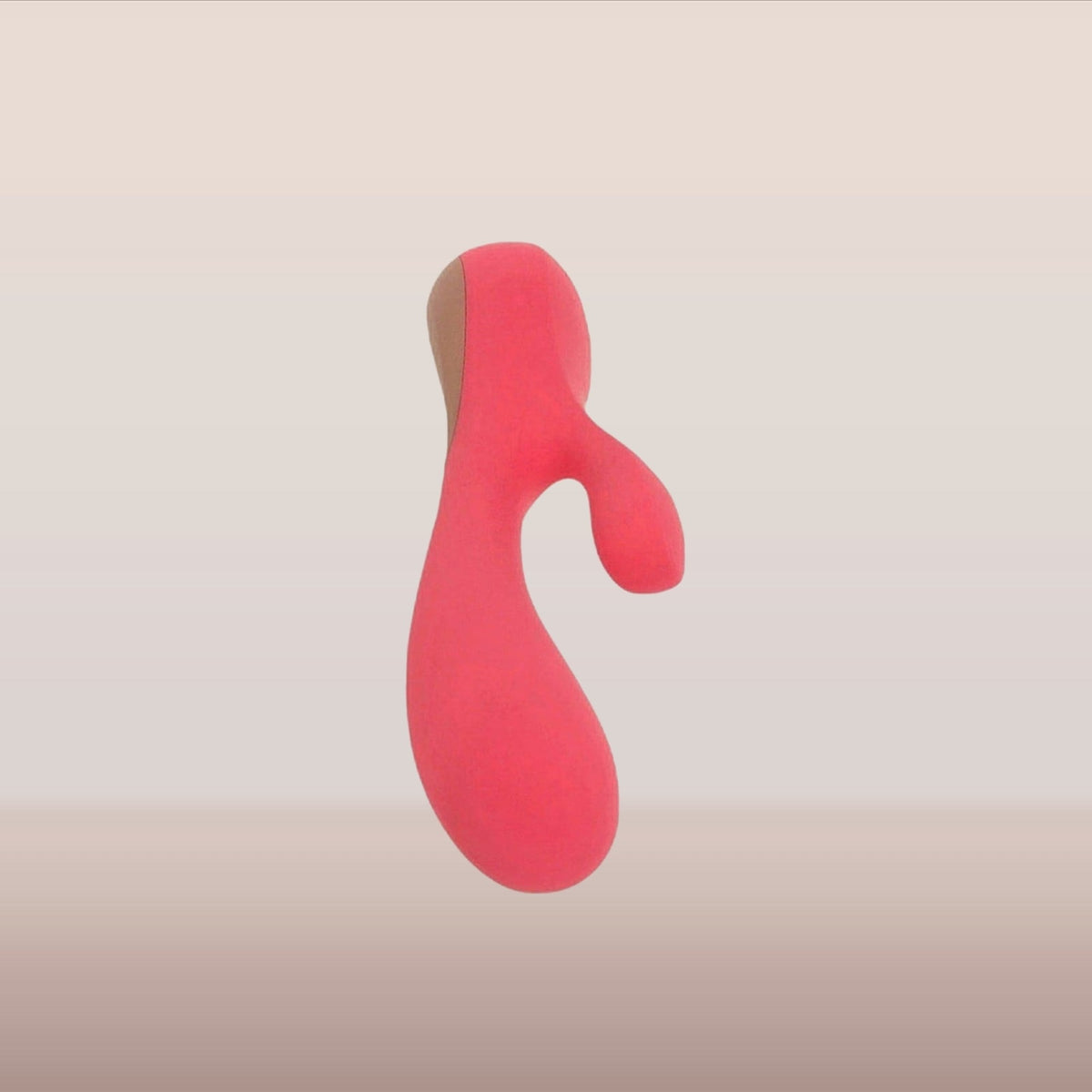 Pliable
