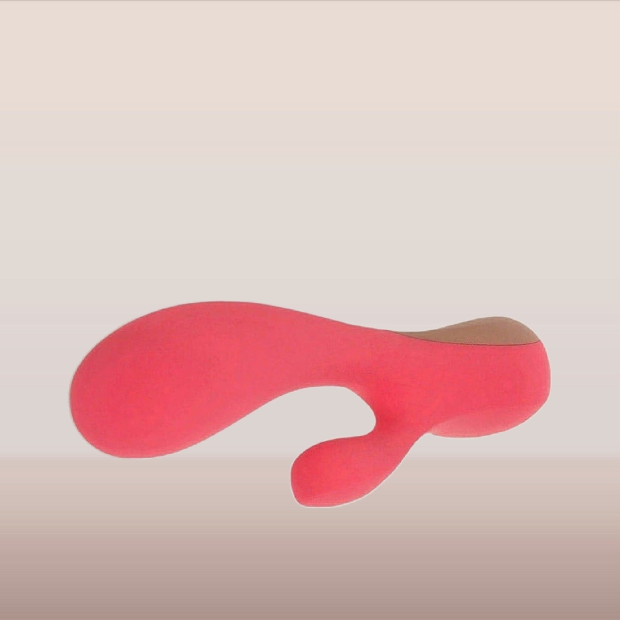Pliable