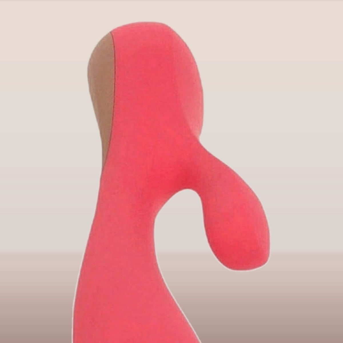 Pliable