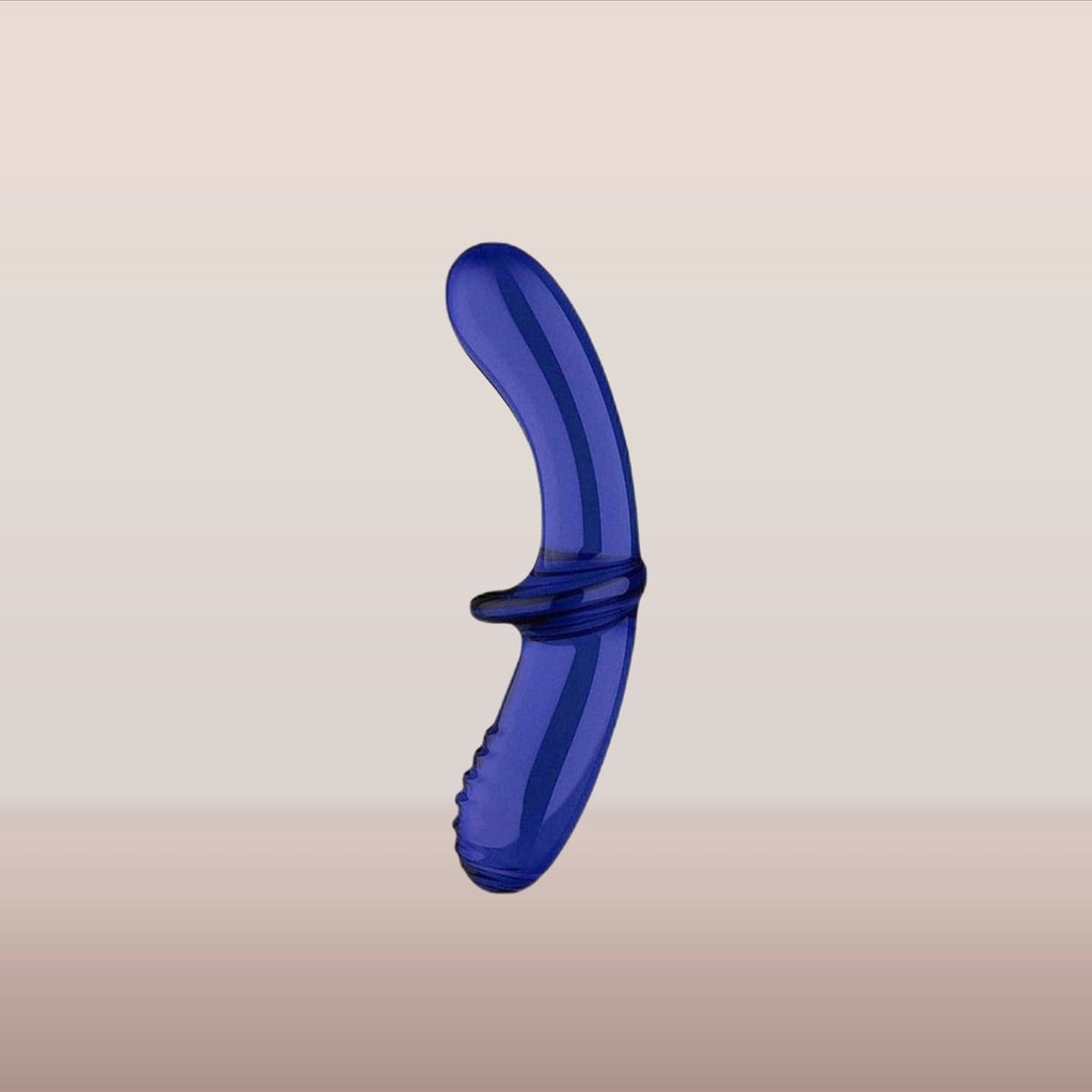Poise