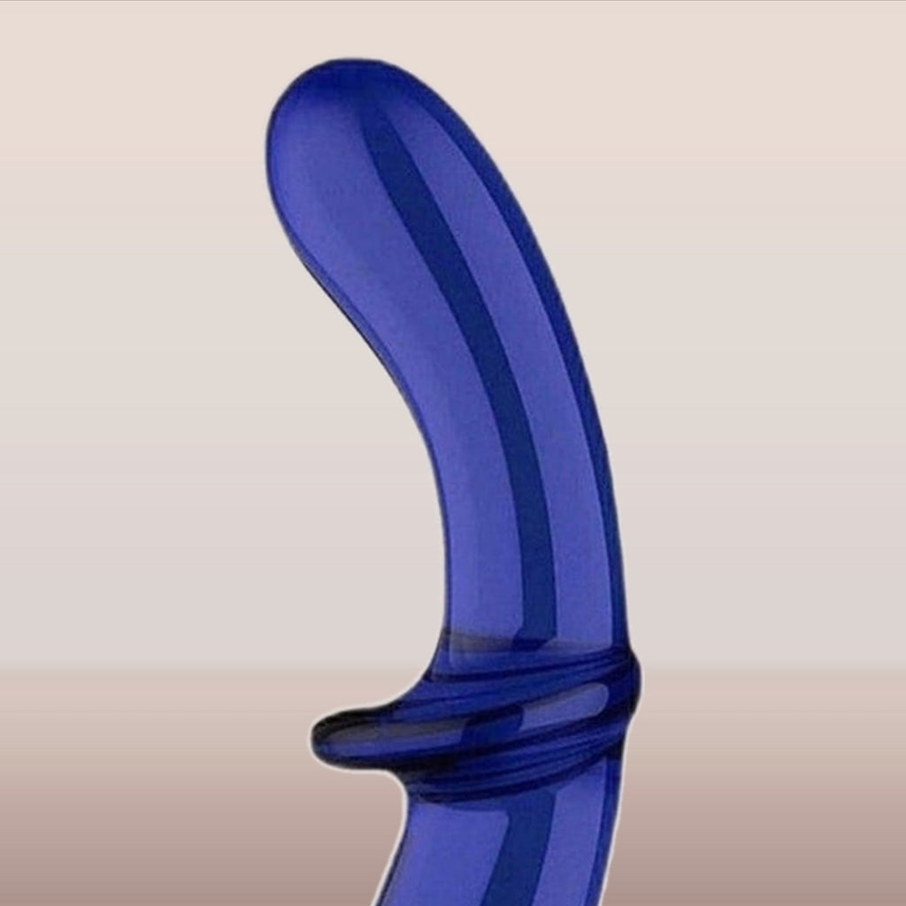 Poise
