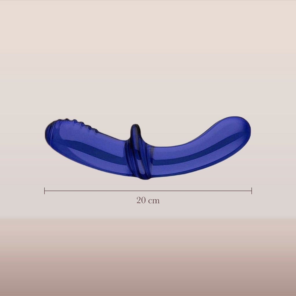 Poise