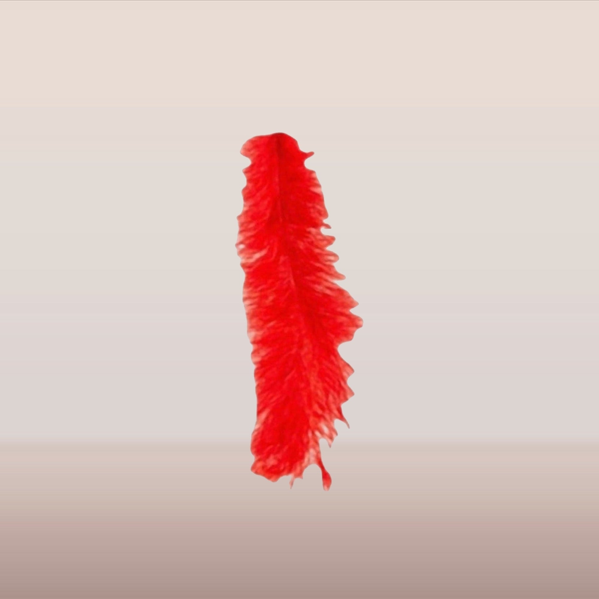 Waltzing