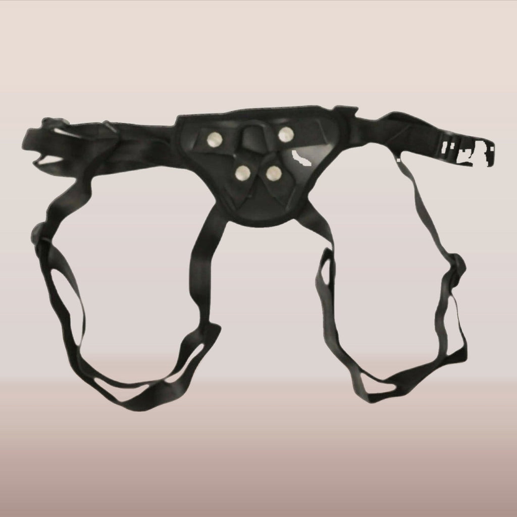 Together
