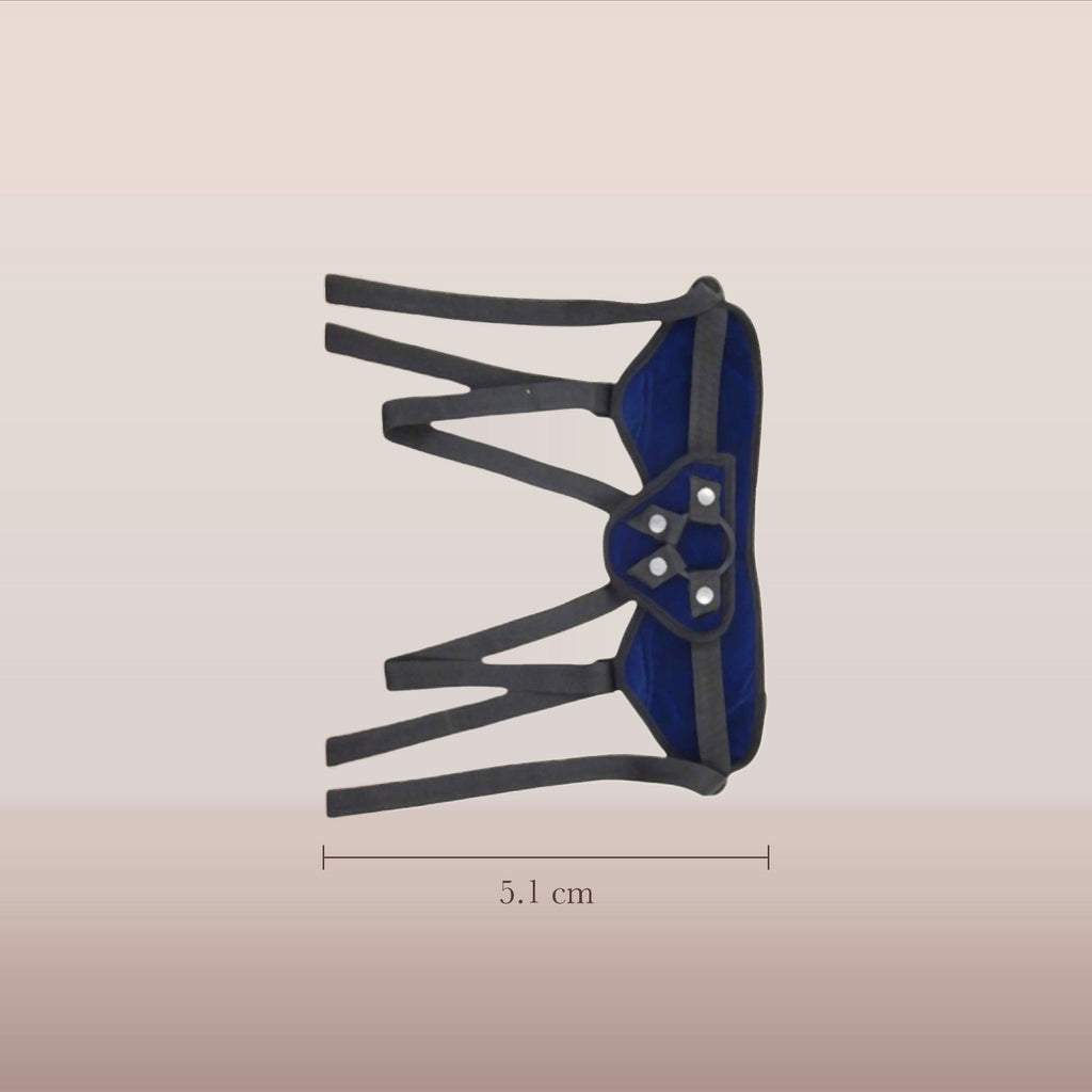 Released