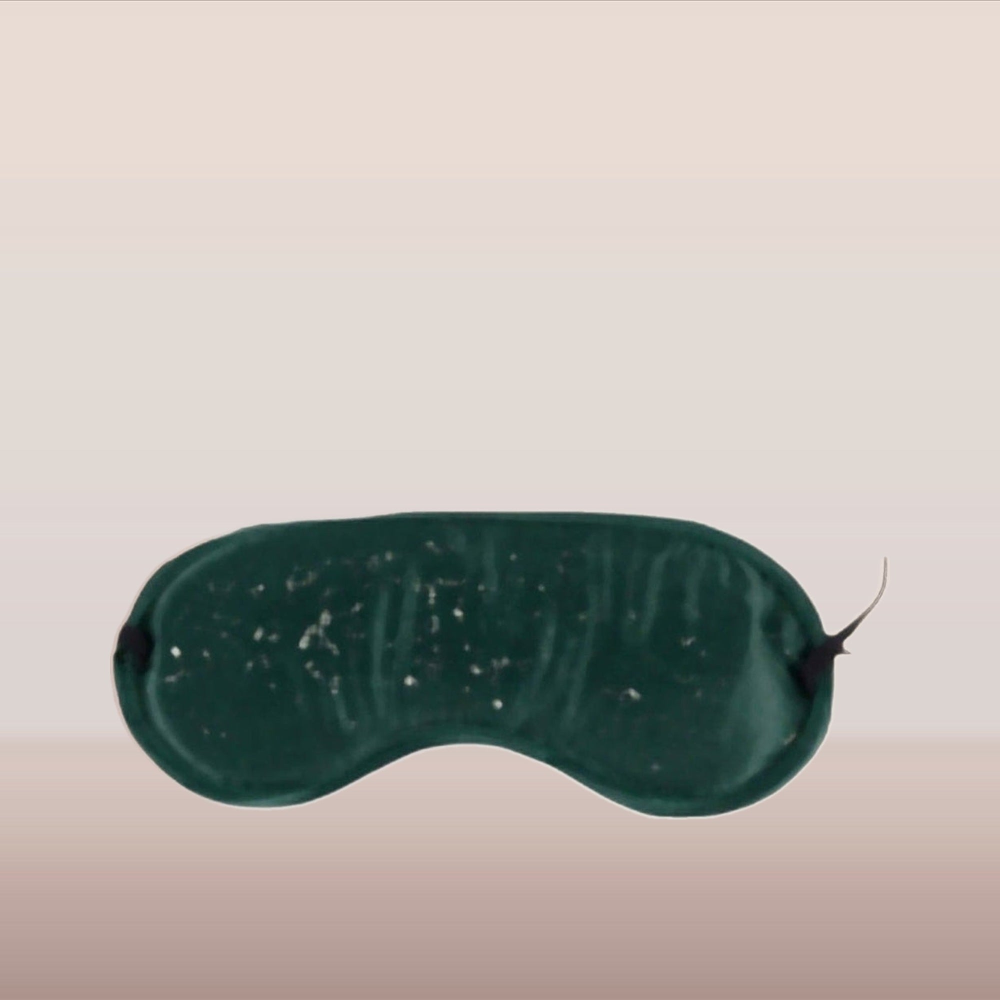 Quietude