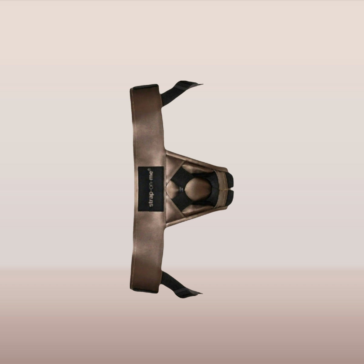 Magnetized
