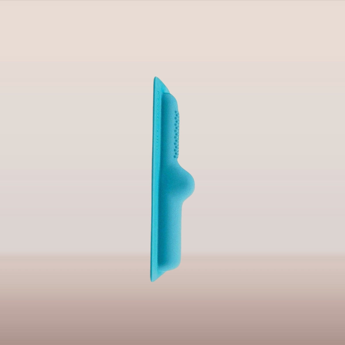 Teased
