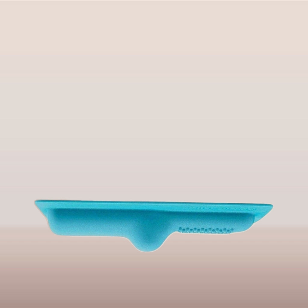 Teased
