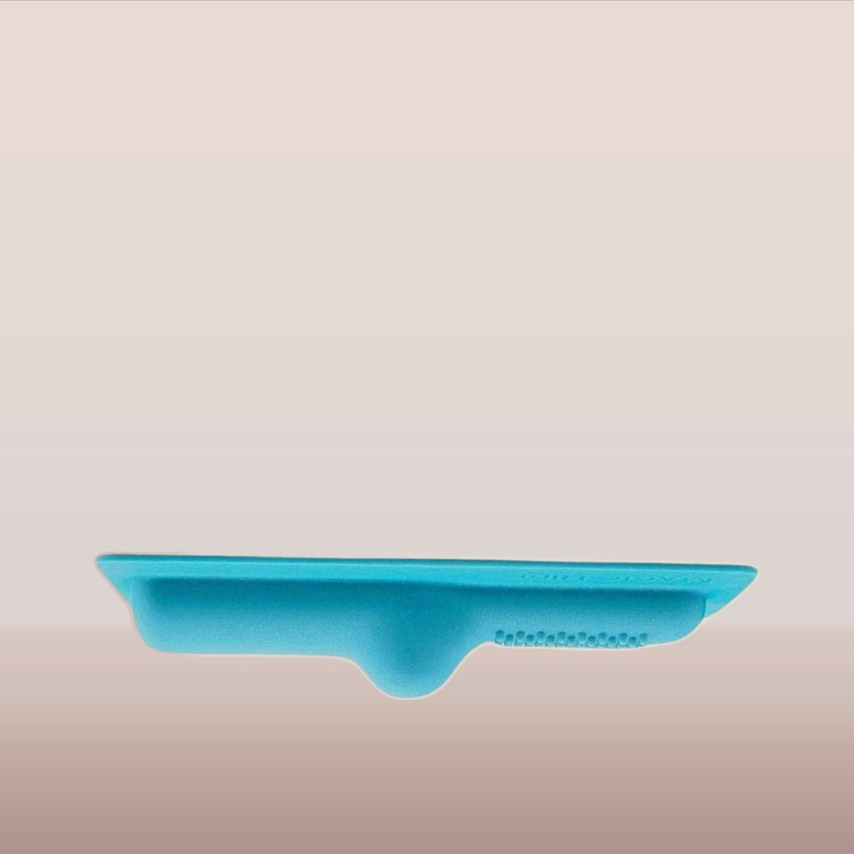 Teased