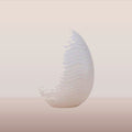 Rippled