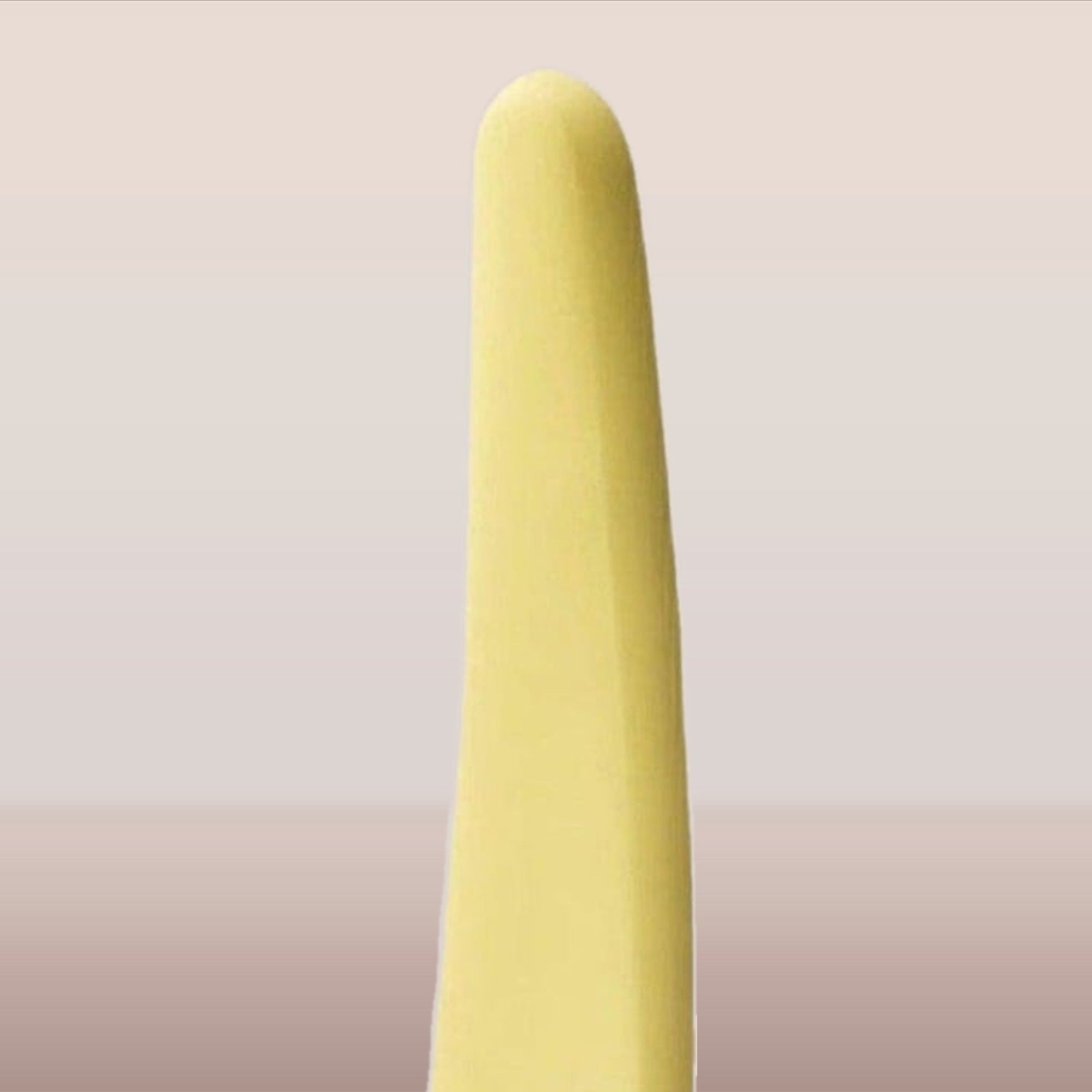 Bewitching
