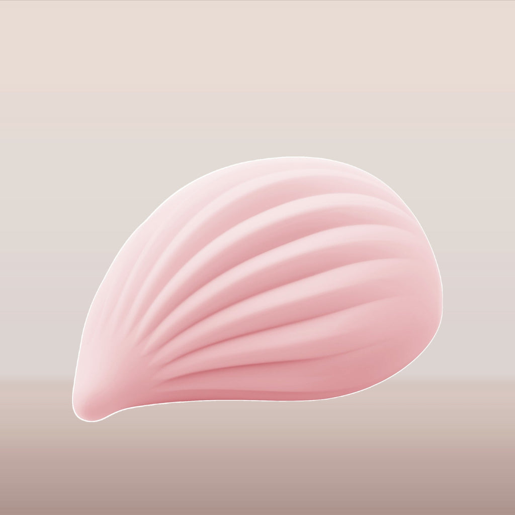Cupped