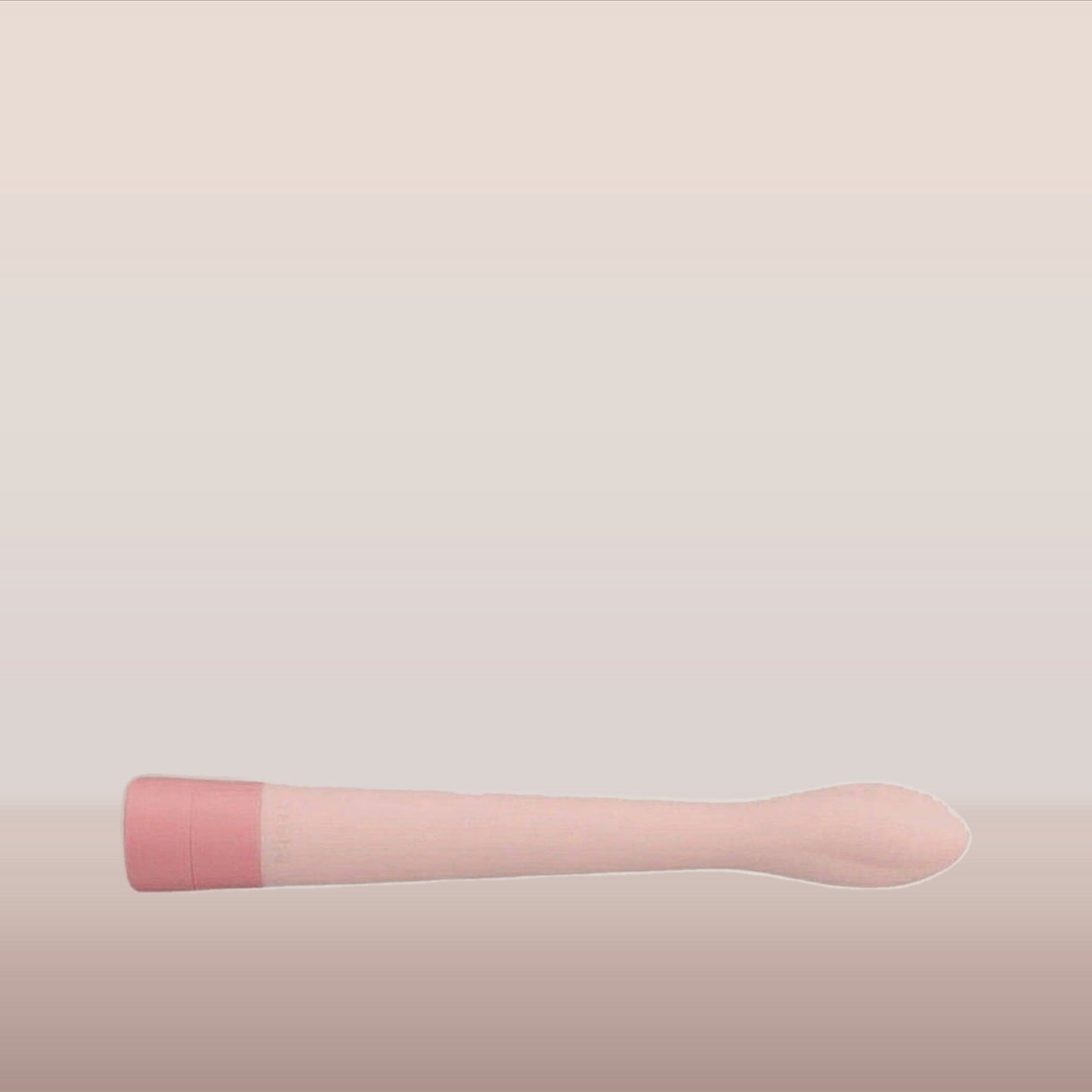 Linger