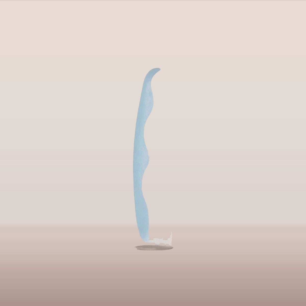 Tranquil