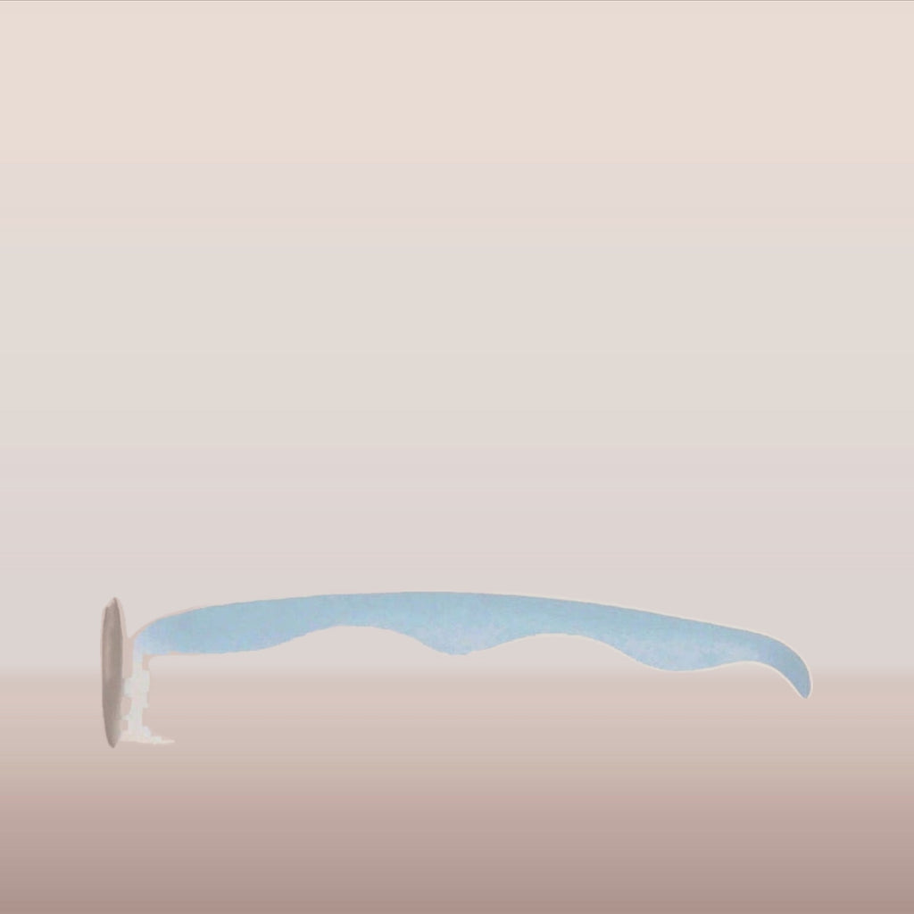 Tranquil