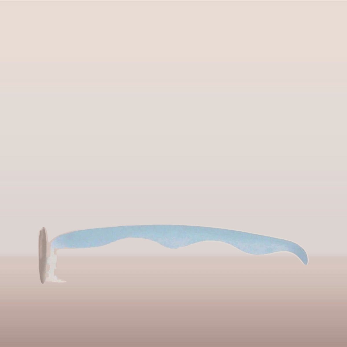 Tranquil