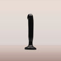 Arising