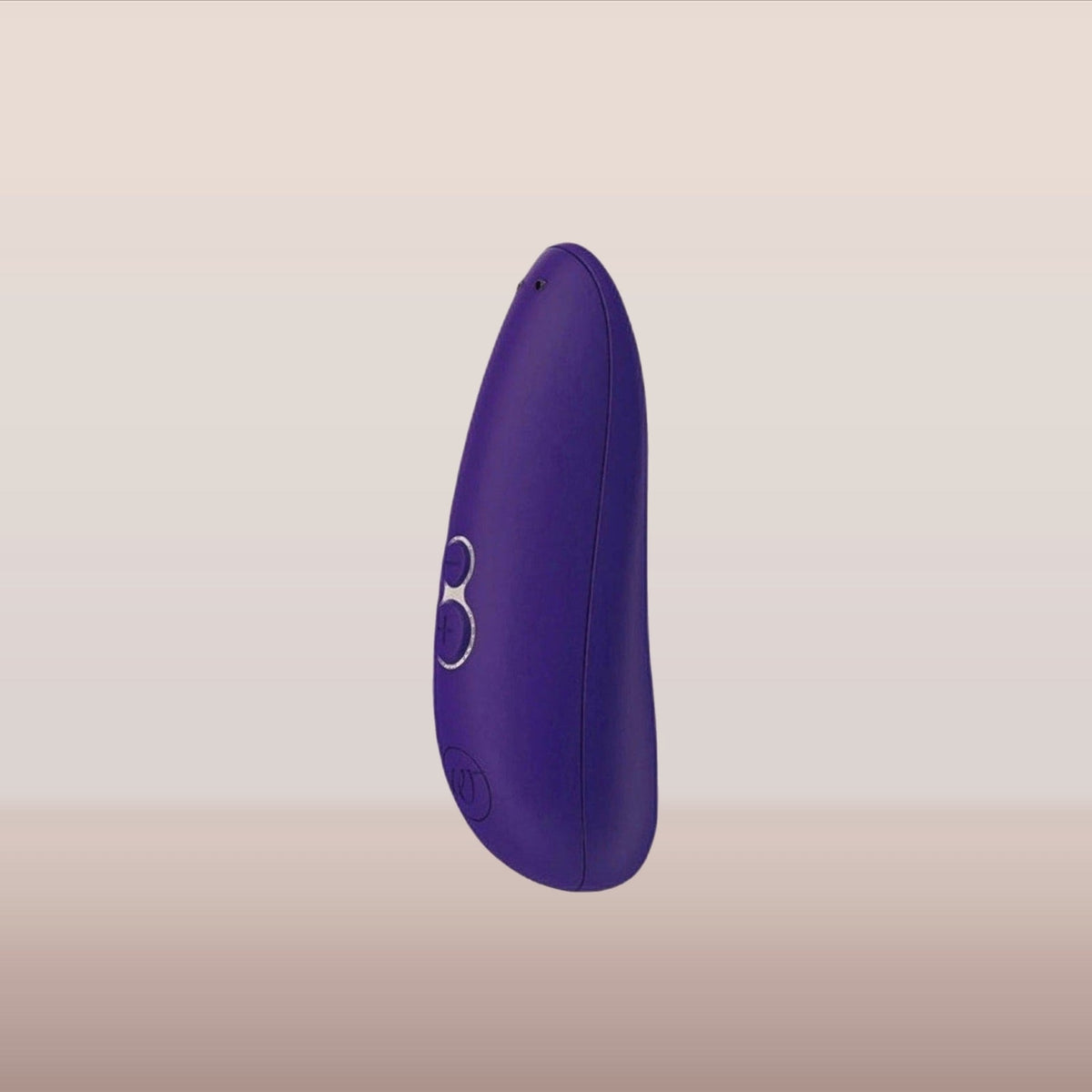 Lambent