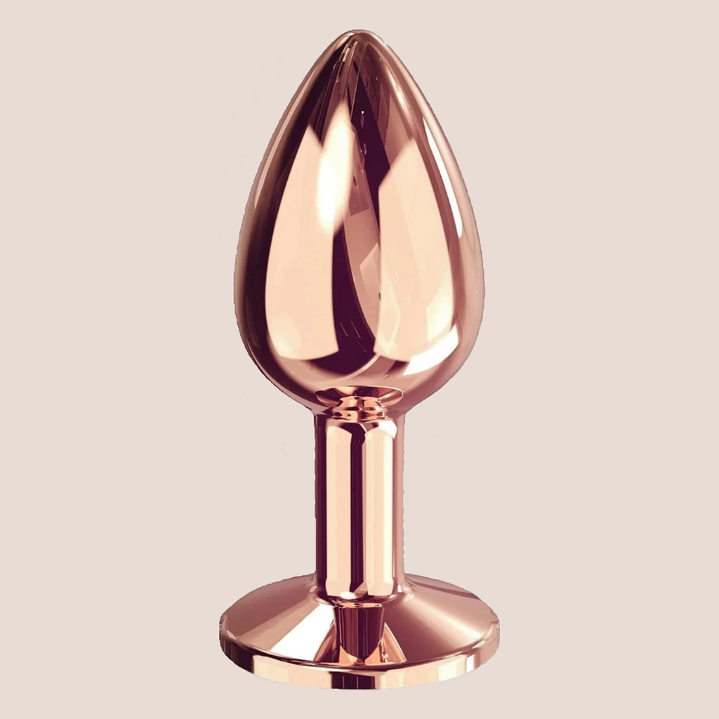 Radiant — alternate view