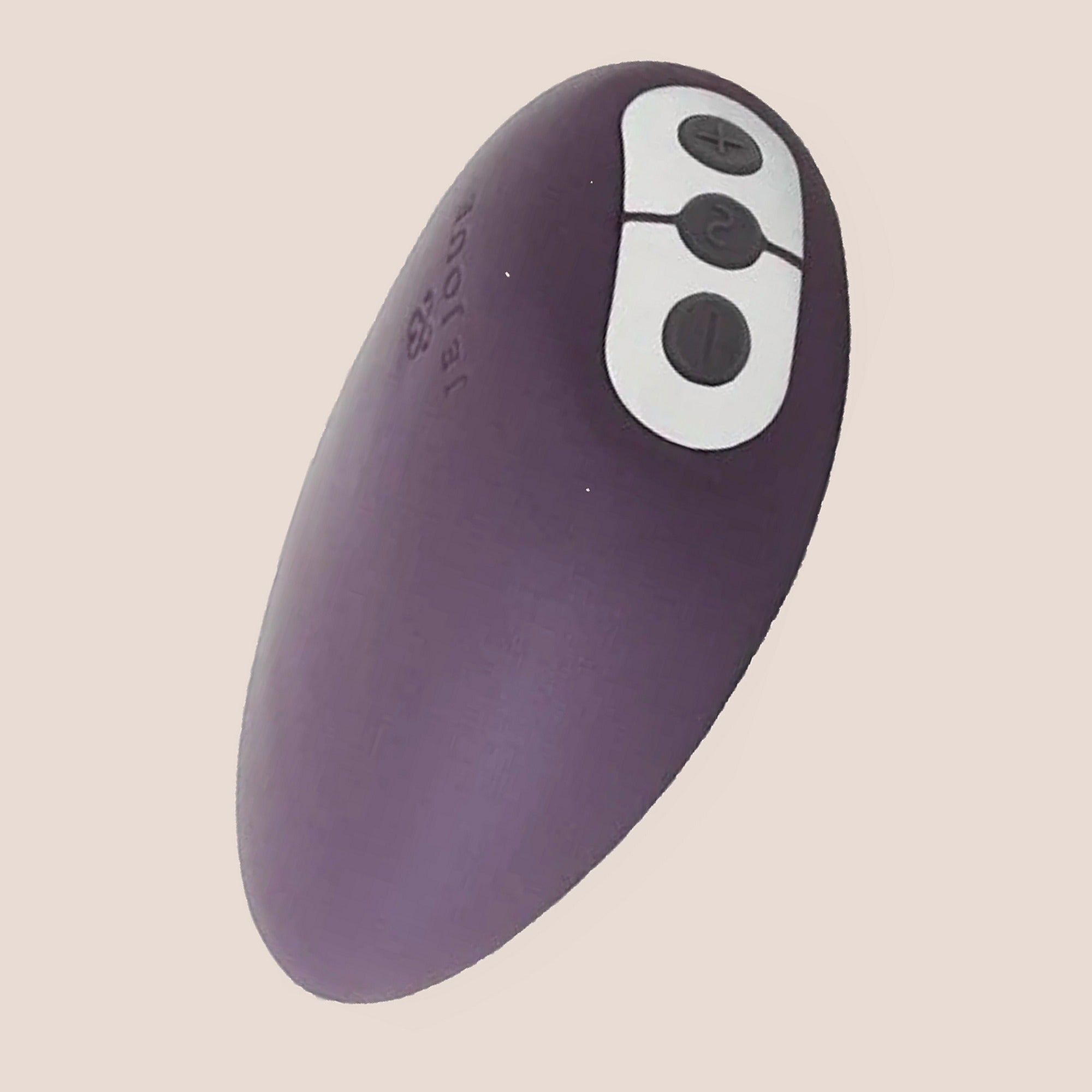Rapt — alternate view