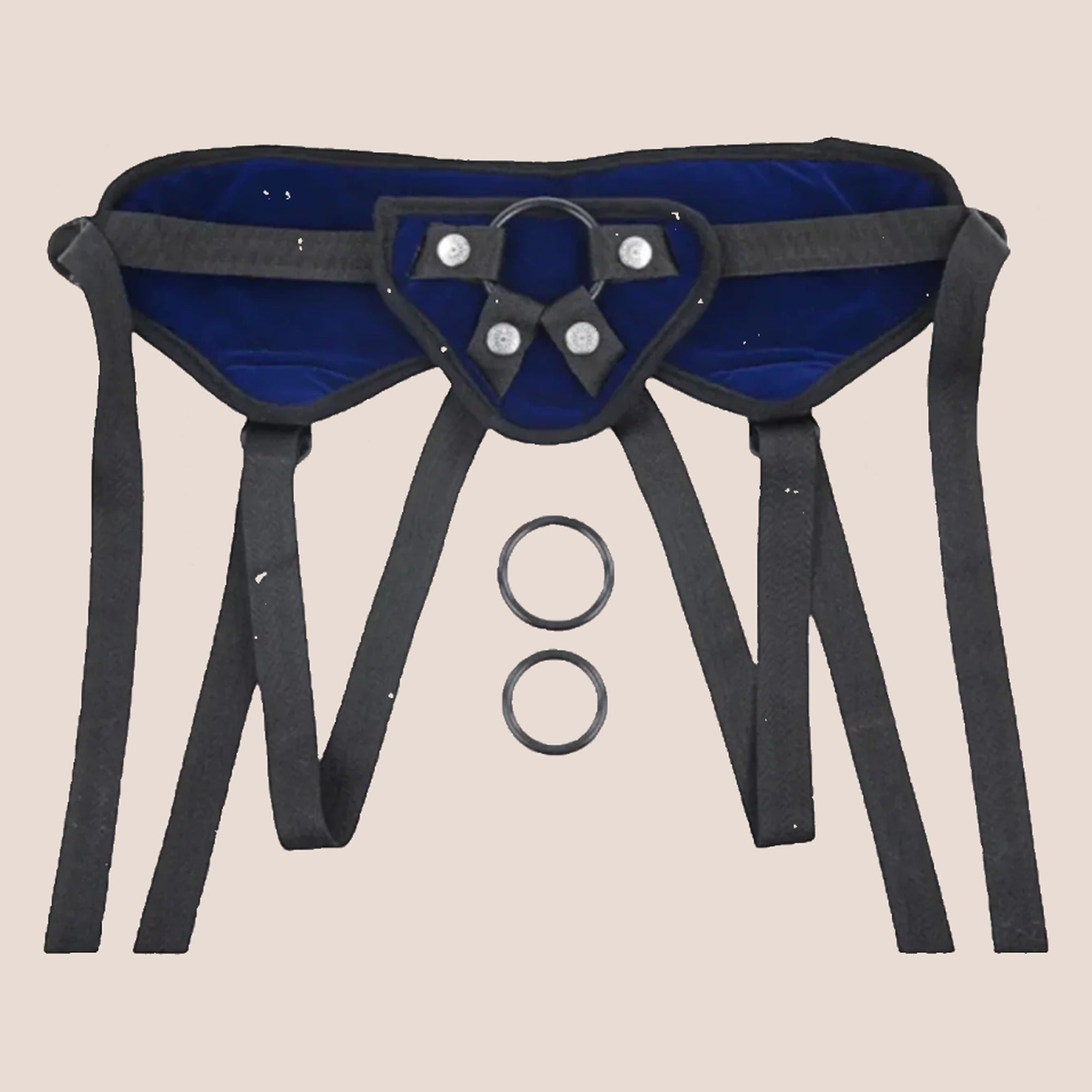 Released — alternate view