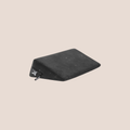 Replenished — intimacy support furniture on a warm blush background