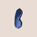 Seduced — intimate accessory on a warm blush background