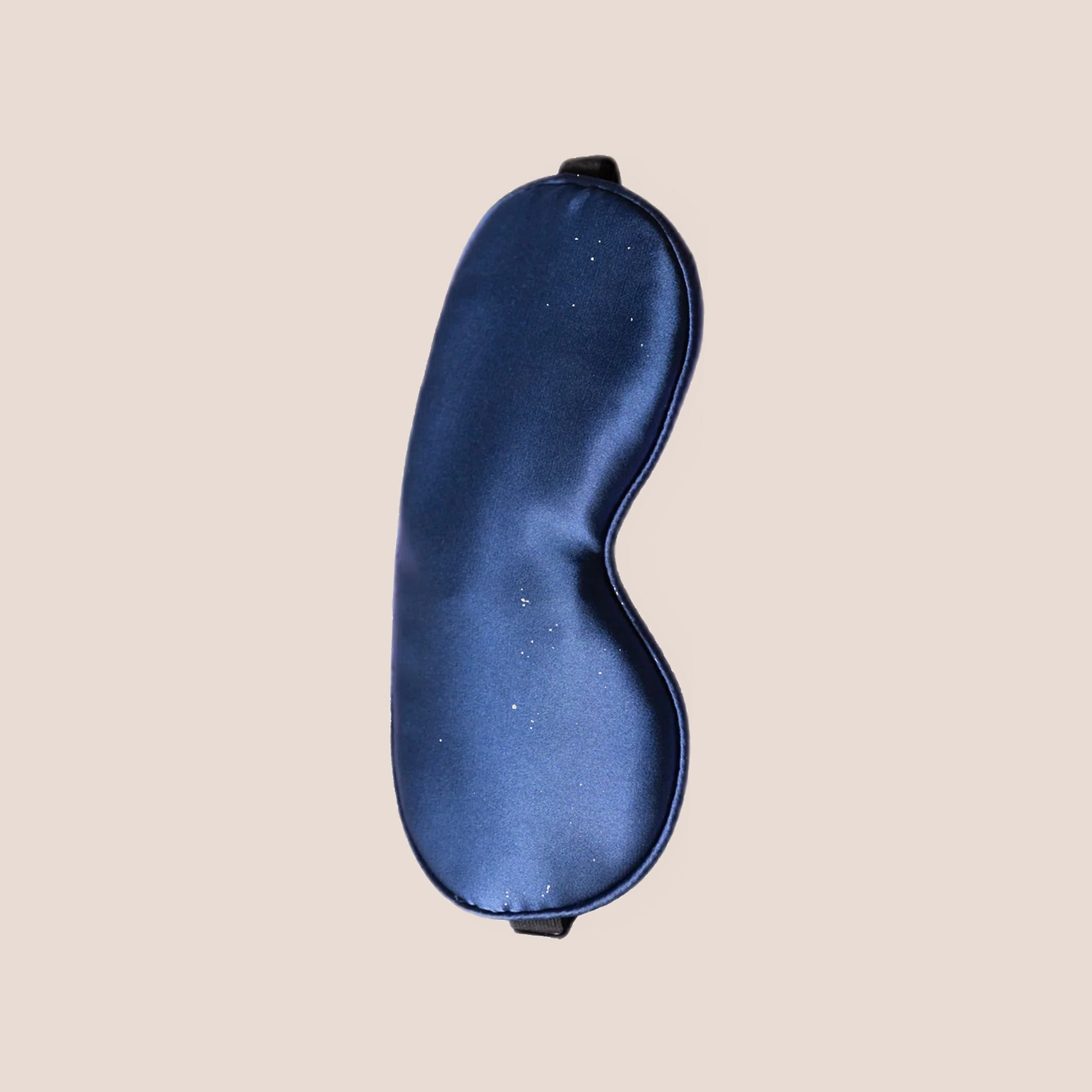 Seduced — detail view