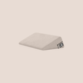 Sensual — intimacy support furniture on a warm blush background