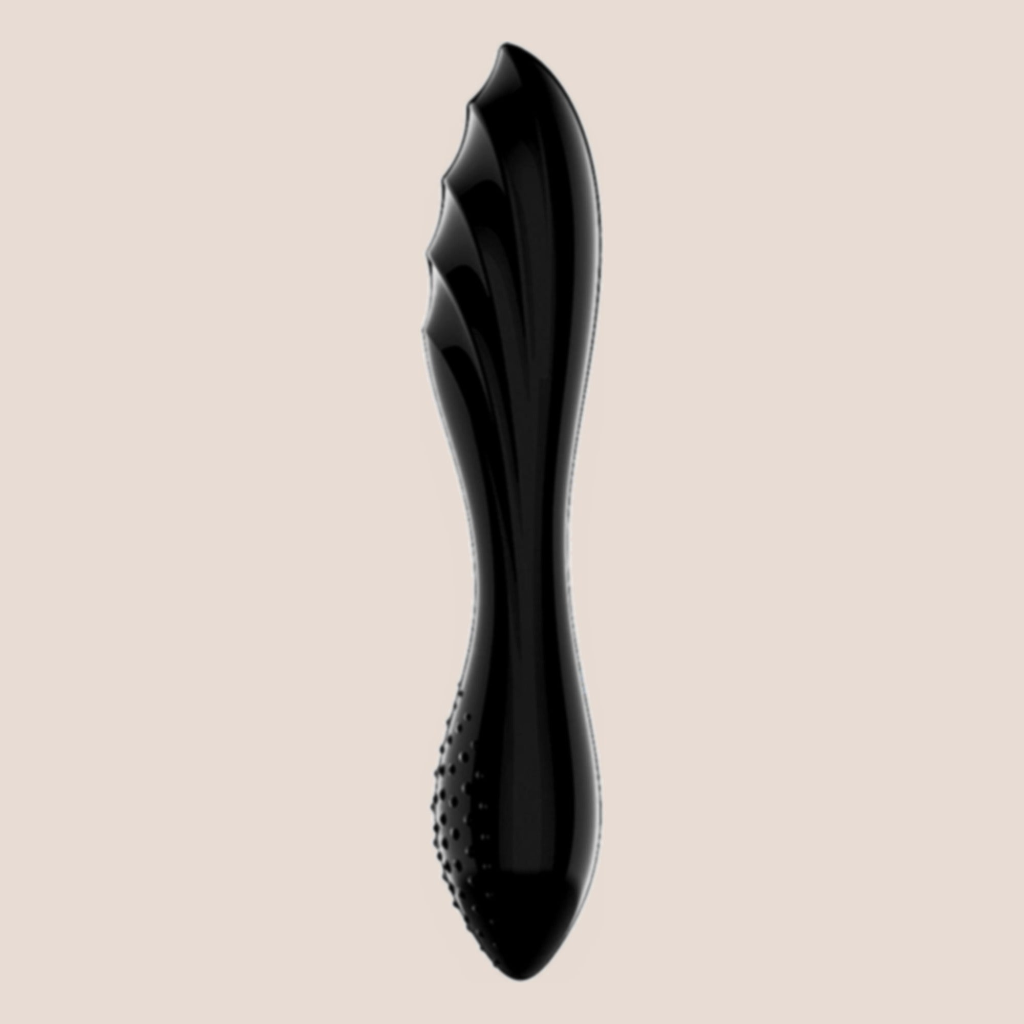 Cooled — alternate view