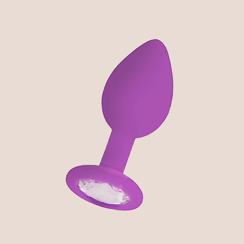 Shimmer