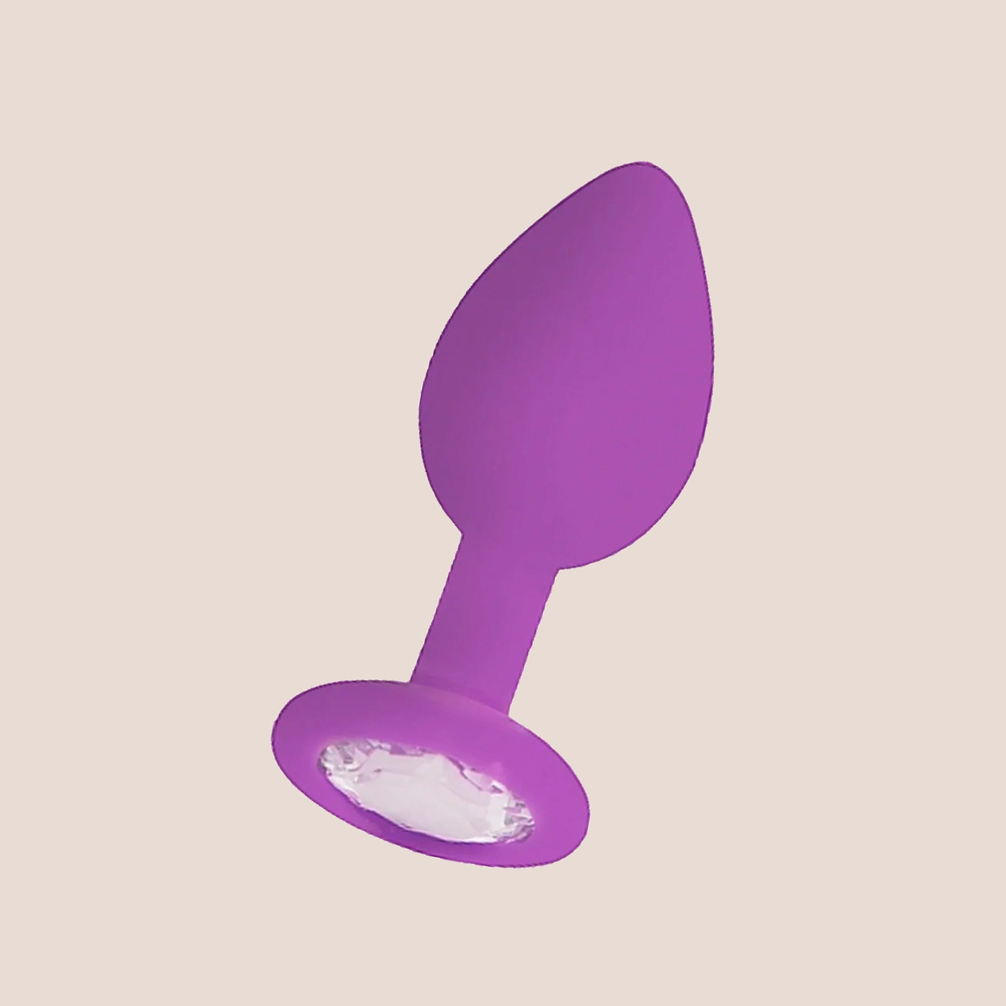 Shimmer