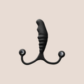 Sultry — intimate piece for him on a warm blush background