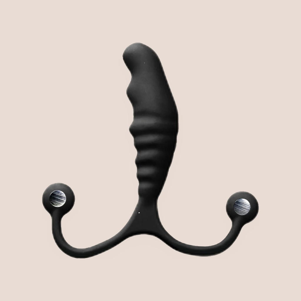 Sultry — detail view